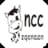 ncc的个人网站