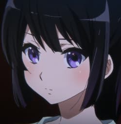 桜庭夜 | 杂话铺子