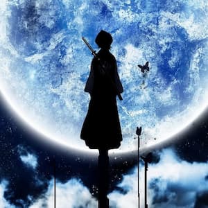 雨临Lewis的博客