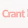 Crant Blog