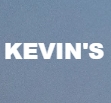 Kevin’s – 摄影、分享、记录