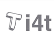 i4T