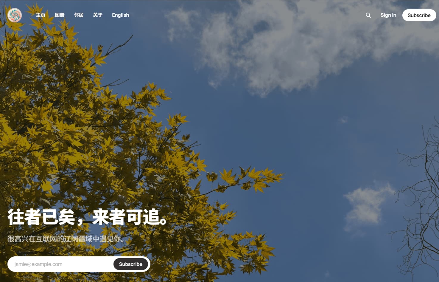 Wslll Communications