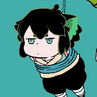 Asteri5m的小破站