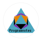 Redis 知识全景图