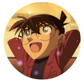 潘亦潇 Pan Yixiao