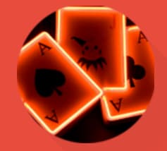 第七星尘的独立博客