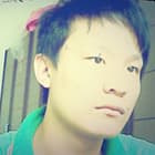 前端小武的博客