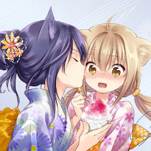 Adogecheems的无趣地