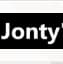 Jonty Blog