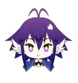 限流与常见实现