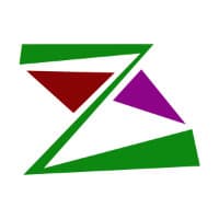 zodream梦想开源/个人编程日记