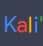 Kali’s Blog