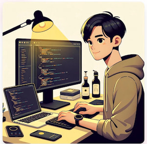 服务器监控 Beszel