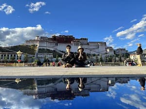 Spring Boot中文件上传