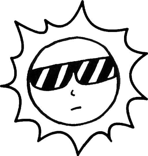 BoyInTheSun的个人博客