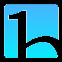 benym的知识笔记