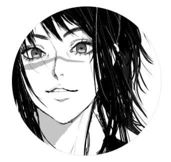 从零搭建一台8盘位NAS