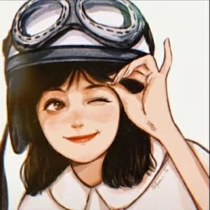 ArchLinux安装与配置