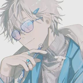 豆逗子的小黑屋