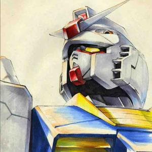 如何优雅地切换到分表架构