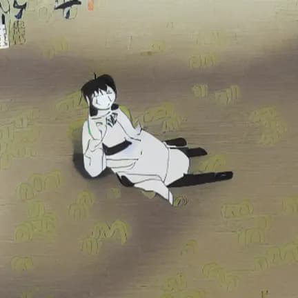 shiquda 的试验田