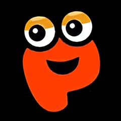 懒得勤快的博客