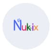 nukix的工具箱