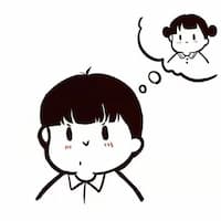 鄢云峰的个人网站