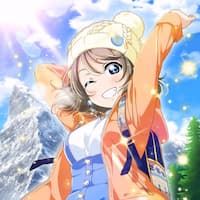 随意之光的港湾