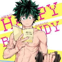 Clay 的技术空间