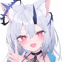 Heartalborada’s Blog