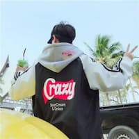 Excel 导入和导出