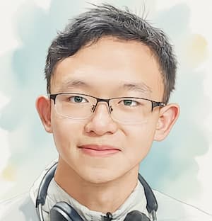 Under the Sun with Paddy