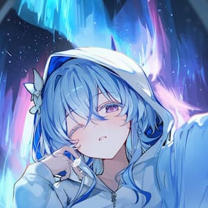 jsishsjsj的随笔博客